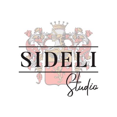 Sideli Studio - Dobbs Ferry, NY 10522 - (914)274-8888 | ShowMeLocal.com