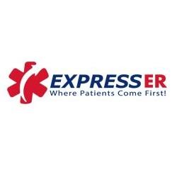 Express Emergency Room Waco - Waco, TX 76710 - (254)224-5662 | ShowMeLocal.com