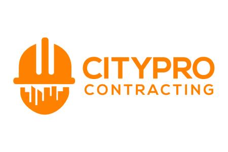 CityPro Contracting LLC - Brooklyn, NY 11218 - (718)775-7902 | ShowMeLocal.com