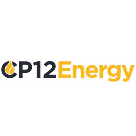 CP12 Energy Ltd - Gateshead, Tyne and Wear NE8 4HY - 01914 406274 | ShowMeLocal.com