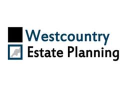 Westcountry Estate Planning Westcountry Estate Planning Redruth 08001 337512