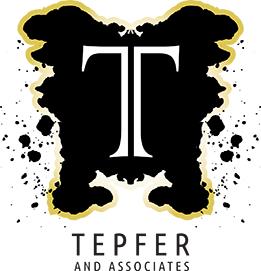 Tepfer And Associates - Brooklyn, NY 11204 - (718)701-0181 | ShowMeLocal.com
