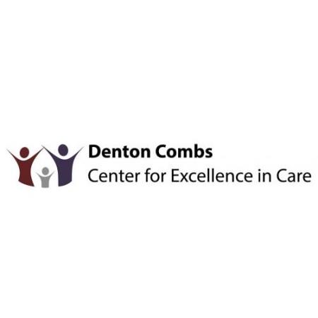 Denton Combs Center for Excellence in Care - Sioux Falls, SD 57108 - (605)274-3898 | ShowMeLocal.com