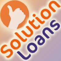 Solution Loans - Reigate, Surrey RH2 2DN - 01737 886202 | ShowMeLocal.com