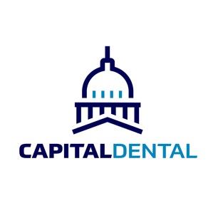 Capital Dental - Jackson, MS 39216 - (601)336-1084 | ShowMeLocal.com