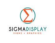 Sigma Display Ltd - Haverfordwest, Dyfed SA62 4BS - 01437 762053 | ShowMeLocal.com
