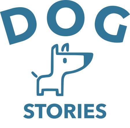 Dog Stories - Putney, London SW15 1AW - 07943 701706 | ShowMeLocal.com