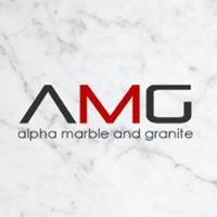 Alpha Marble And Granite Slough 44208 574370