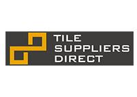 Tile Suppliers Direct - London, London N1 7GU - 020 7096 0151 | ShowMeLocal.com