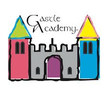Castle Academy - Castle Rock, CO 80109 - (303)615-3240 | ShowMeLocal.com