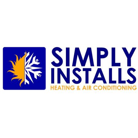 Simply Installs Heating And Air Conditioning - Rochester, NY 14617 - (585)698-7876 | ShowMeLocal.com