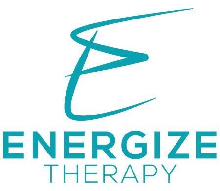Energize Therapy Droitwich 07970 414389