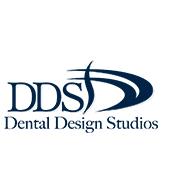 Thunderbird Dental Studio - Peoria, AZ 85381 - (602)775-5656 | ShowMeLocal.com