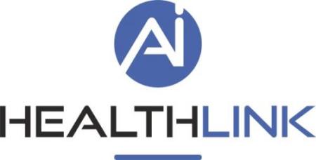 AI HealthLink - Toronto, ON M6C 2E3 - (647)718-1010 | ShowMeLocal.com
