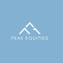 Peak Equities Pty Ltd - Melbourne, VIC 3004 - (03) 9863 8380 | ShowMeLocal.com