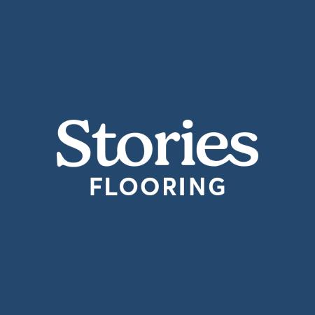 stories flooring logo Stories Flooring Leeds 01133 200223