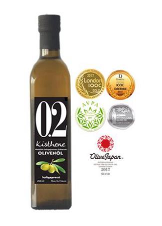 www.bestbade.com<br><br>Award-winning premium quality early harvest extra virgin olive oil Bestbade Ltd Maidstone 07748 399938