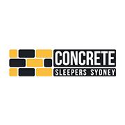 Concrete Sleepers Sydney - Wetherill Park, NSW 2164 - 0432 302 181 | ShowMeLocal.com
