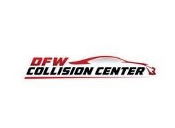 Dfw Collision Centers Arlington - Arlington, TX 76017 - (817)900-9477 | ShowMeLocal.com