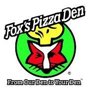 Fox's Pizza Den - Plainfield, IN 46168 - (317)268-8558 | ShowMeLocal.com