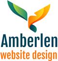 Amberlen Website Design Dalyellup 0458 941 093
