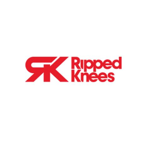 Ripped Knees Tyne And Wear 01912 602534