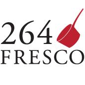 264 Fresco - Carlsbad, CA 92008 - (760)720-3737 | ShowMeLocal.com