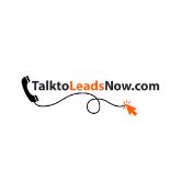 Talk To Leads Now London 020 3475 2193