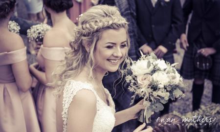edinburgh wedding photographer - ewan mathers Ewan Mathers - Photographer Edinburgh 07941 548214