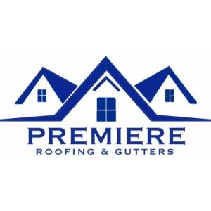 Premiere Roofing & Gutters - Hickory, NC 28601 - (828)640-7320 | ShowMeLocal.com