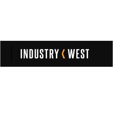 Industry West - New York, NY 10013 - (800)382-9303 | ShowMeLocal.com