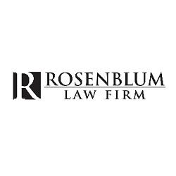 Rosenblum Law Firm - Buffalo, NY 14215 - (716)215-7405 | ShowMeLocal.com