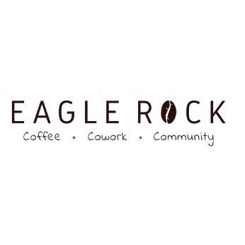 Eagle Rock Coffee - Montclair, NJ 07043 - (973)358-6543 | ShowMeLocal.com