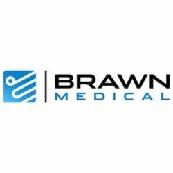 Brawn Medical - Windsor, Berkshire SL4 3JE - 01753 386733 | ShowMeLocal.com