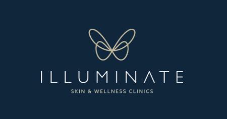 Illuminate Skin Clinic West Malling 03301 331272