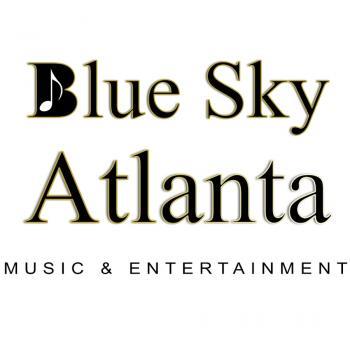 Blue Sky Atlanta Music & Entertainment - Atlanta, GA 30319 - (678)467-8263 | ShowMeLocal.com