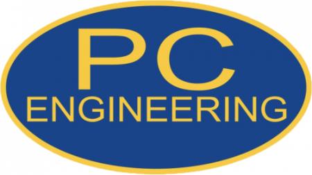 Pc Engineering Davenport 0457 270 810