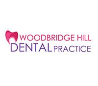 Woodbridge Hill Dental Practice - Guildford, Surrey GU2 9ZD - 483568584 | ShowMeLocal.com