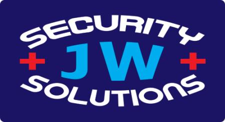 JW Security Solutions - Middlesbrough, North Yorkshire TS5 8JH - 07513 829502 | ShowMeLocal.com