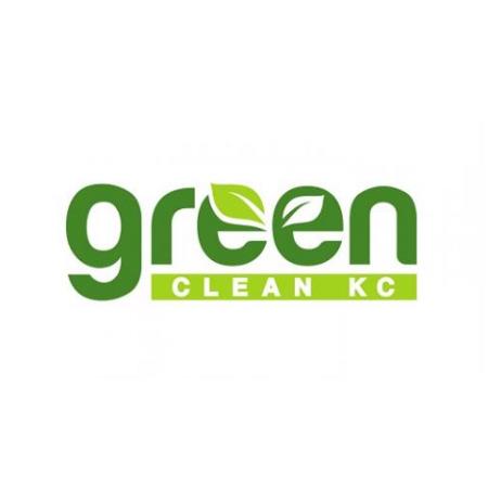 Green Clean KC Overland Park (913)286-4538