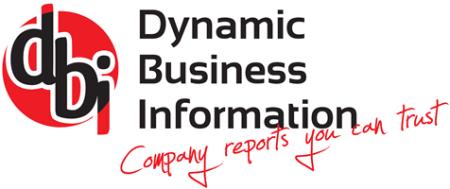 Dynamic Business Information - London, London W6 0LH - 020 8741 4824 | ShowMeLocal.com