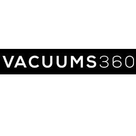 Wimmer's Sewing & Vacuums 360 - South Jordan, UT 84095 - (801)871-0700 | ShowMeLocal.com