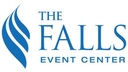 The Falls Event Center, Gilbert - Gilbert, AZ 85234 - (480)535-2141 | ShowMeLocal.com