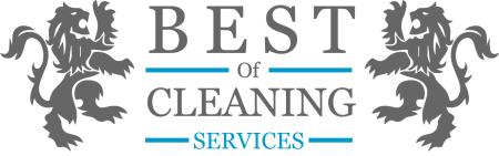 Best Of Cleaning Services Ltd Great Saling 01371 502021