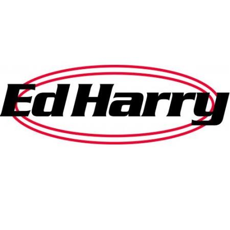 Ed Harry - Hindmarsh, SA 5007 - (08) 8366 0444 | ShowMeLocal.com