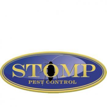 Stomp Pest Control - Raleigh, NC 27617 - (919)231-3292 | ShowMeLocal.com