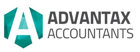 Advantax Accountants - Southall, London UB1 1JR - 07985 689912 | ShowMeLocal.com