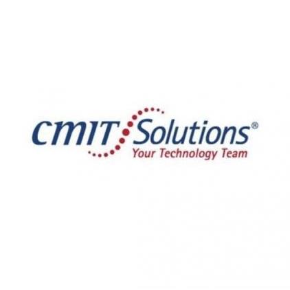Cmit Solutions Of Columbia - Columbia, MD 21046 - (443)542-5553 | ShowMeLocal.com