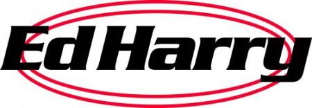 Bathmate Hydro Series: The Complete Guide to Water-Based Penis Enlargement