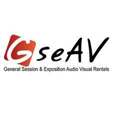 Gse Audiovisual Inc - Austell, GA 30168 - (770)575-8367 | ShowMeLocal.com